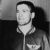 Lee Allen (wrestler)