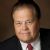 Alan Osmond