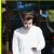 Miles Canter