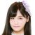 SNH48