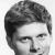 Robert Morse