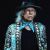 James F. Goldstein
