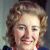 Vera Lynn