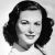 Dorothy Johnson