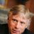 Lee Bollinger