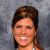 Nicole Alstott