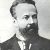 Russian people of Dutch descent