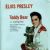 1950s pop song stubs
