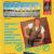 Metal Forces Magazine [United Kingdom] (October 1989)