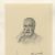 Henry Tanworth Wells