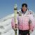 Ivica Kostelic