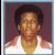Viv Anderson