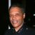 Bernard Parks