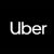 Uber
