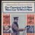 Songs with music by Charles McCarron