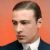 Rudolph Valentino
