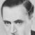 Harry Bannister