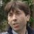 David Janson