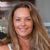 Alison Brahe
