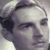 Dwight Hauser