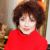 Judith Magre
