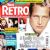 Yours Retro Magazine [United Kingdom] (January 2023)