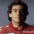 Ayrton Senna
