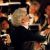 Principal conductors of the City of Birmingham Symphony Orchestra
