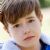 Jack Hollington