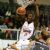 Larry Abney