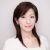 Aki Nakada