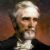 Jefferson Davis