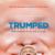 Trumped: Inside the Greatest Political Upset of All Time