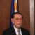 Juan Ponce Enrile