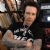 Billy Morrison