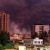NATO bombing of Yugoslavia