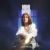 Mimi Webb songs