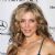 Marla Maples