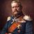 Paul von Hindenburg