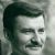 Emil Petrovics
