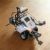 2006 in robotics