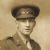 Siegfried Sassoon