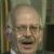 John Springer