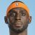 Darius Miles