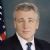 Chuck Hagel