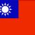 Taiwan