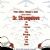 Anti-war films