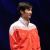 Asian Games medalists in fencing