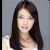 Emi Takei