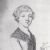 Maria Anna Thekla Mozart